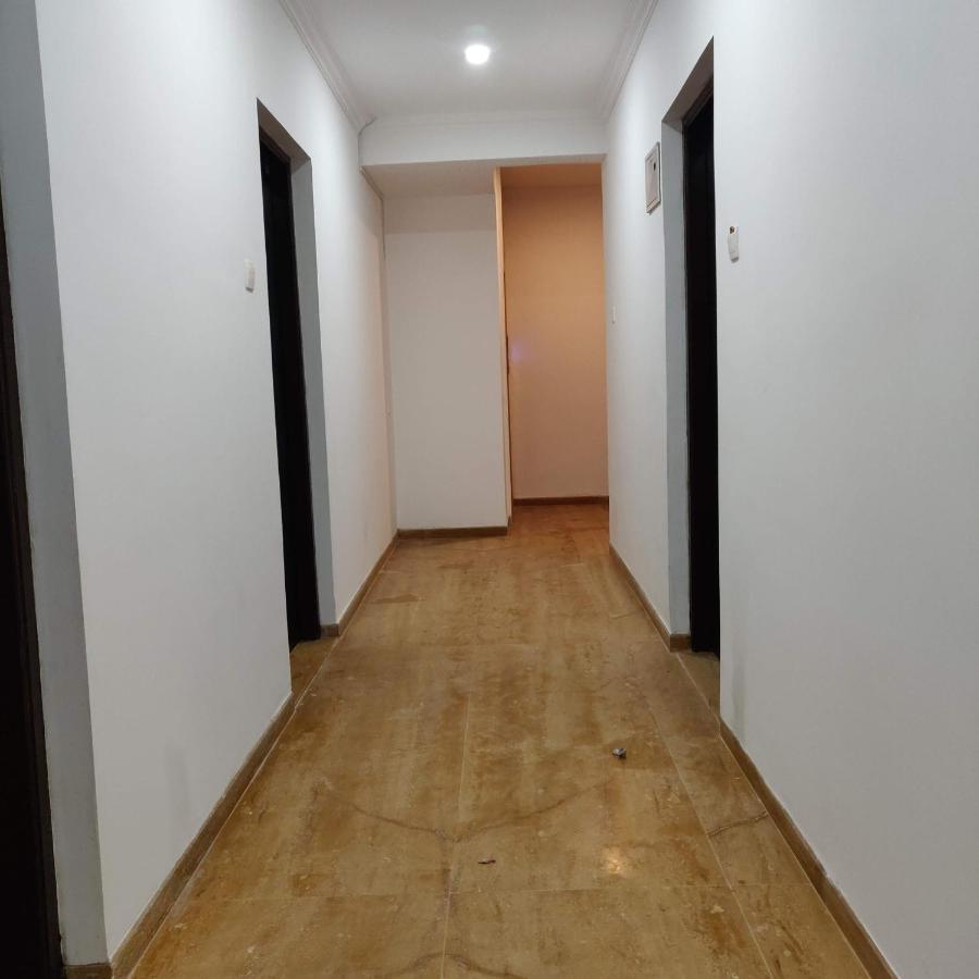 Studio Apartment By Leela Homes Arpora Kültér fotó