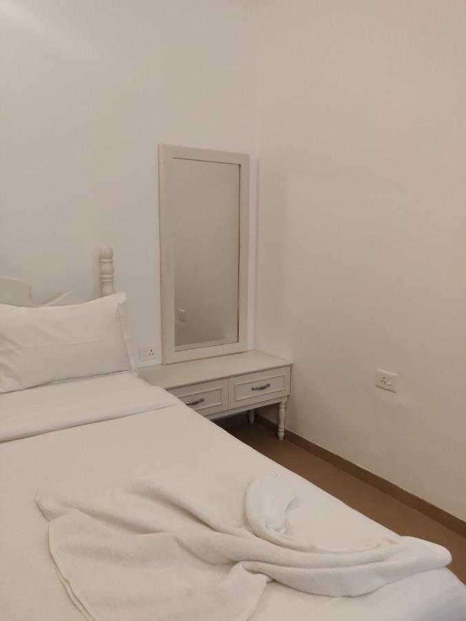 Studio Apartment By Leela Homes Arpora Kültér fotó