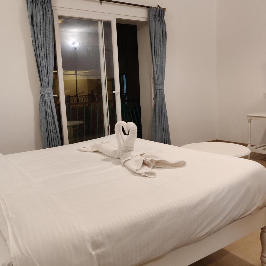 Studio Apartment By Leela Homes Arpora Kültér fotó